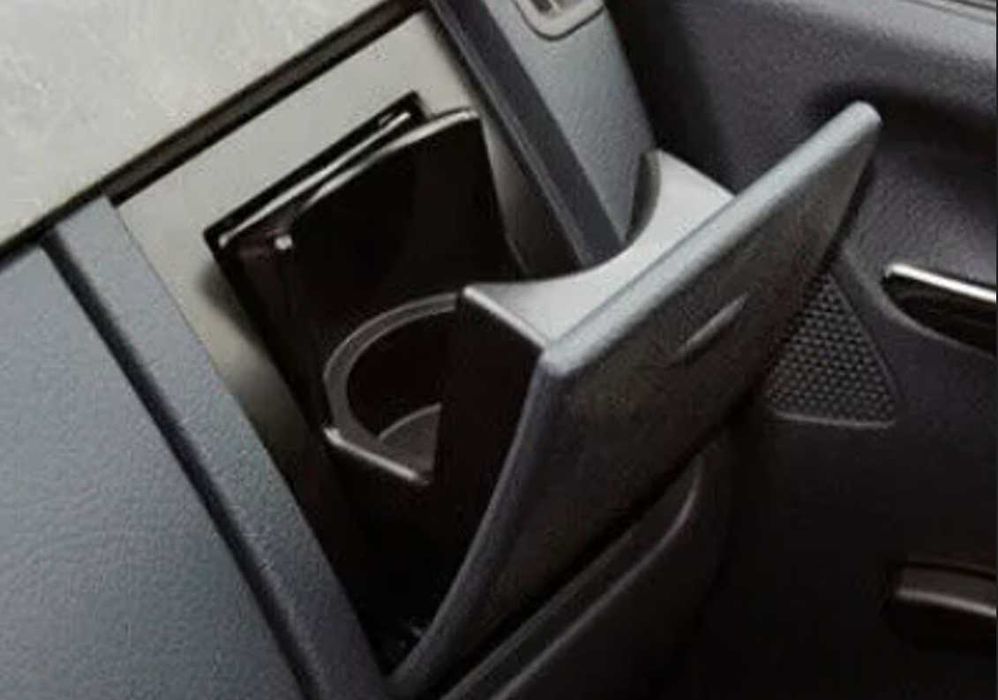 Підстаканник для Mercedes Vito Viano 639