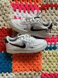 Оригінал Nike Air Force 1