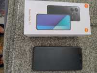 Smartfon redmi note 13