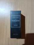 Perfum FM pheromone 50ml 472