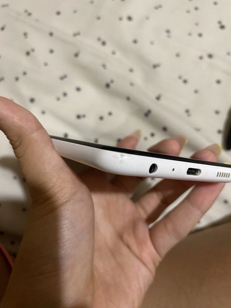 Samgung Galaxy A13 4G 128 GB