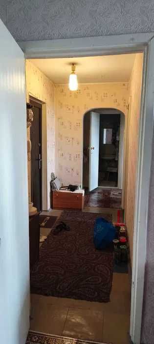 Продам 2х ком квартиру 55кв.м. ЖМ Парус