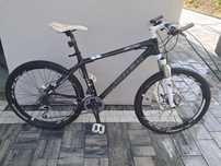 Trek carbon  9.7