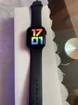 Sprzedam ApelWatch se 2 gen stan bardzo dobry 44mm