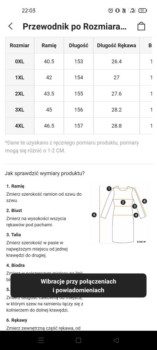 Sukienka biała ślubna wieczorowa