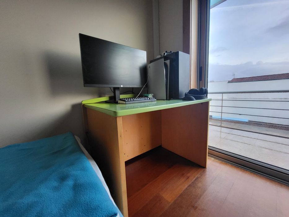 Vendo Mobilia Evolutiva Bebé Confort