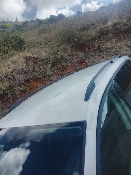 VW Touran 1.4 TSI GNC 2012 gas natural caixa automática