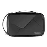 Torba Wodoodporna Telesin Do Gopro Etui Ochronne Na Akcesoria