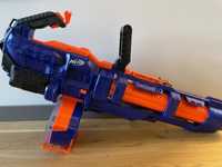 Nerf Titan CS-50