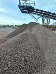 Kruszywa drogowe budowlane tanio z transportem