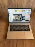 ноутбук HP EliteBook 845 G10