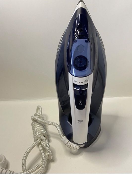 Утюг Philips azur gc4556/20