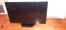 TV LG 42Polegadas