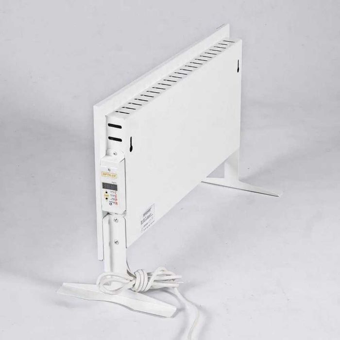 Продам Комплект ЕКОНОМНИХ Керамічних Обігрівачів + Мобільні Ніжки