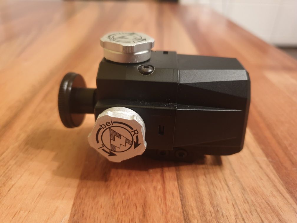 Diopter FWB Feinwerkbau