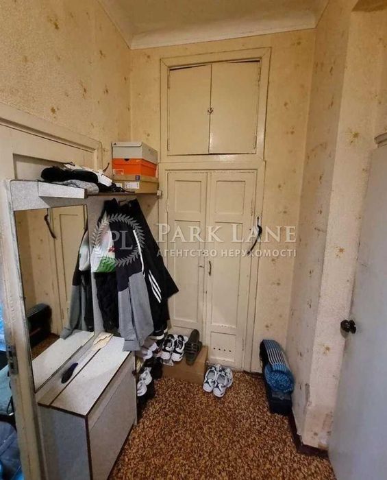 2к. Дудаєва Джохара (Іскрівська) ,Першотравневий,Солом`янський р-н