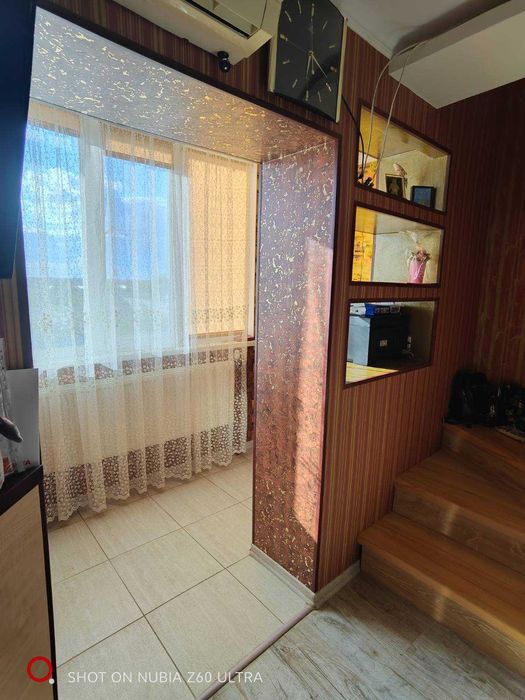 Продається 2 кімнатна квартира район Тяжилів 3449