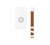 Etui s24+ Gadget Case