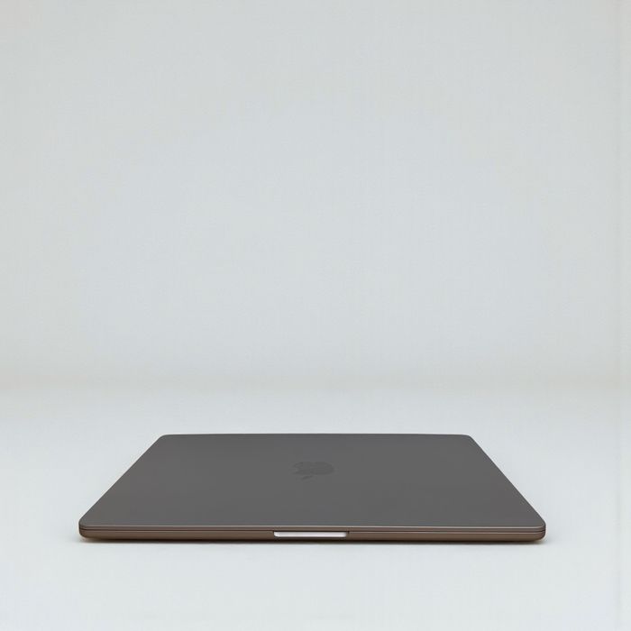 MacBook Air 15 2023 (M2/8gb / 256 SSD)  . 590661SV