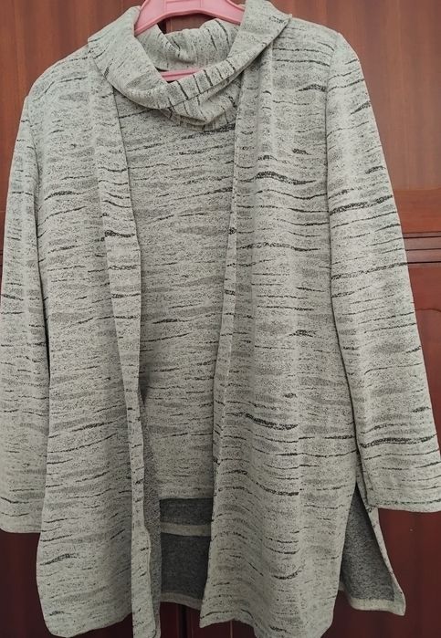 Sprzedam komplet damski