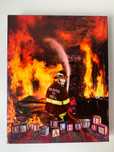 David LaChapelle – Heaven to Hell – album kolekcjonerski w pudełku