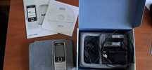 Telefon Nokia 6300