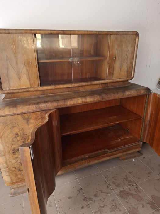 Kredens antyk sprzedam