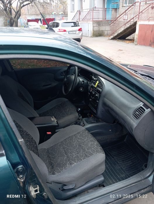 Продам робочий део сенс