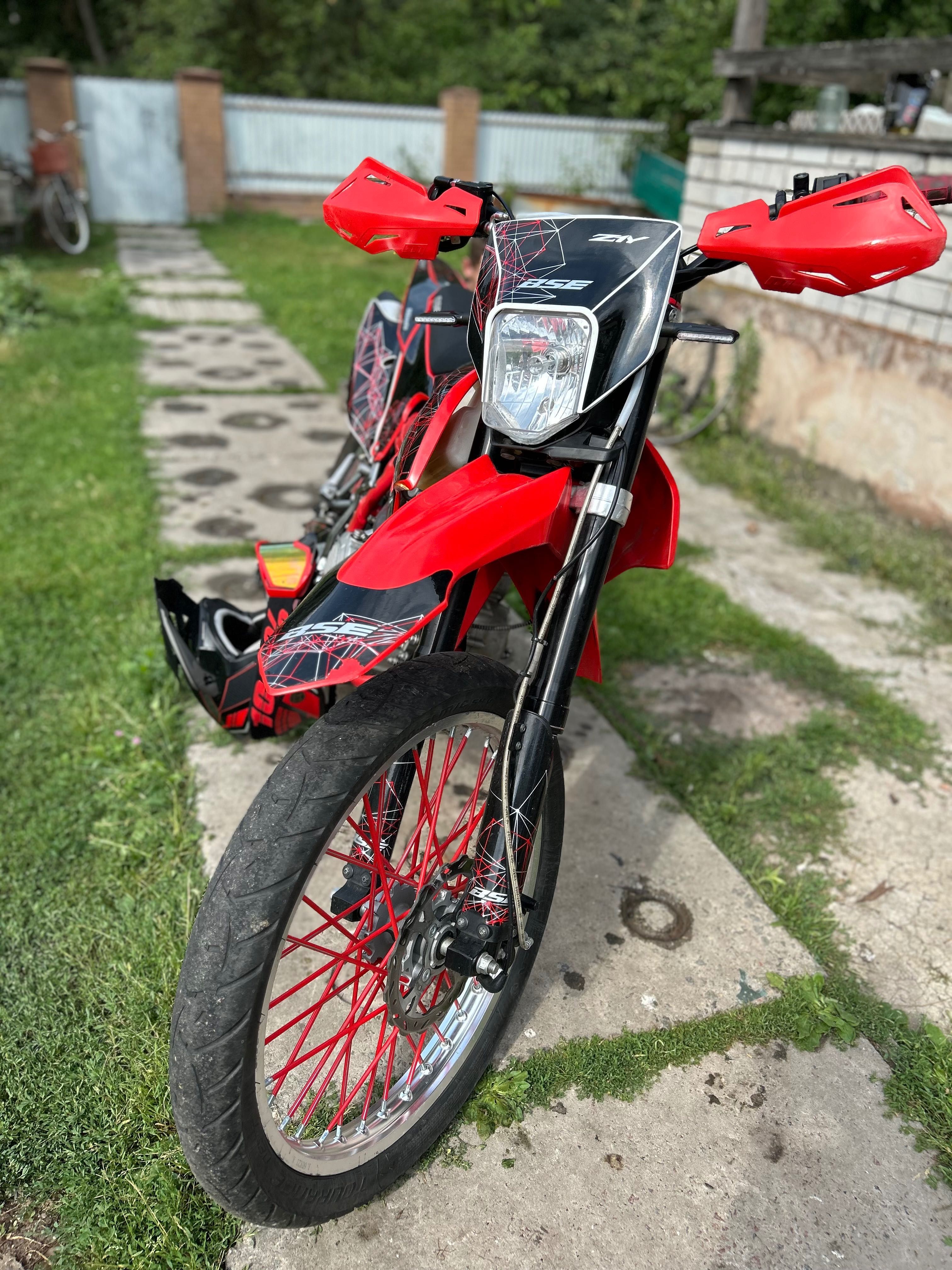 Продам Bse s2 250