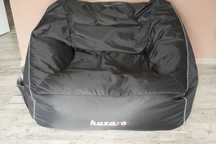 Pufa Gamingowa XXL Huzaro Winner 5.0