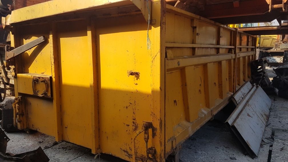 Кузов маз,камаз,краз,man,daf,iveco,scania, Mercedes,Renault