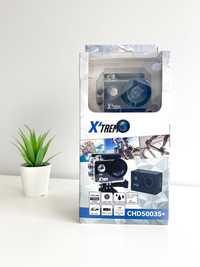 Câmera Storex CHD5003S+ FullHD (NOVA/SELADA)