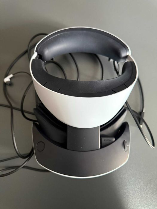 Sony Playstation VR2