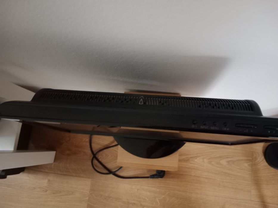 Sprzedam monitor LG. 19 cali.