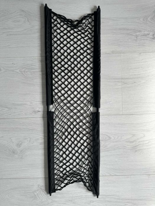 Siatka bagażnika Flex Opel Astra J Zafira B Kombi Organizer
