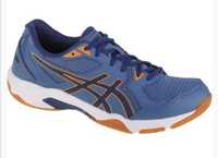 ASICS GEL-ROCKET 10 buty halowe