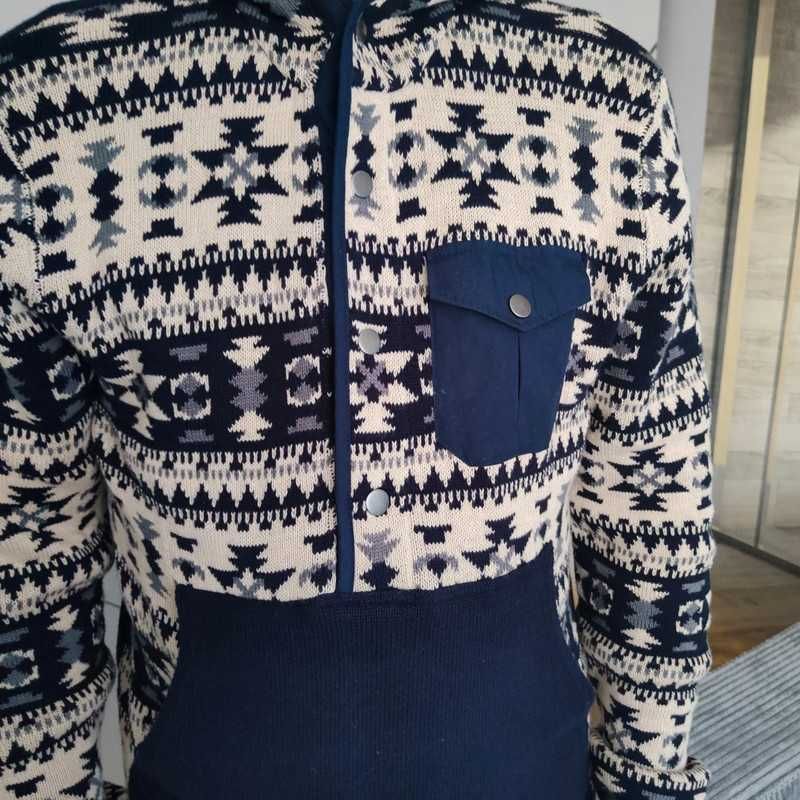 Sweter Esprit rozmiar XL