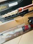Babyliss Modelador