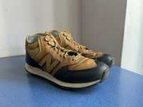 New Balance 574H