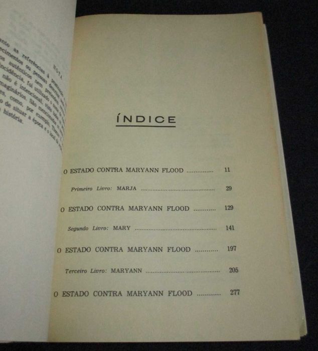 Livro Uma Mulher Harold Robbins