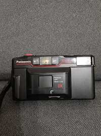 Aparat fotograficzny Panasonic C-510af