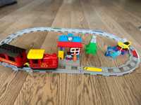 Lego duplo 10874