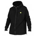 Bluza Matrix Ocieplana Sherpa Hoody