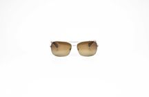 Paul Smith Новые очки Оригинал окуляри Made in Japan