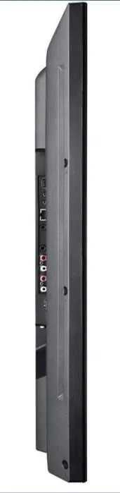 Monitor LED 32" FHD PM-32 Neovo do pracy 24/7