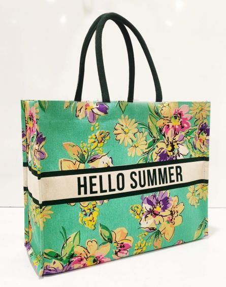 Torba shopper XL