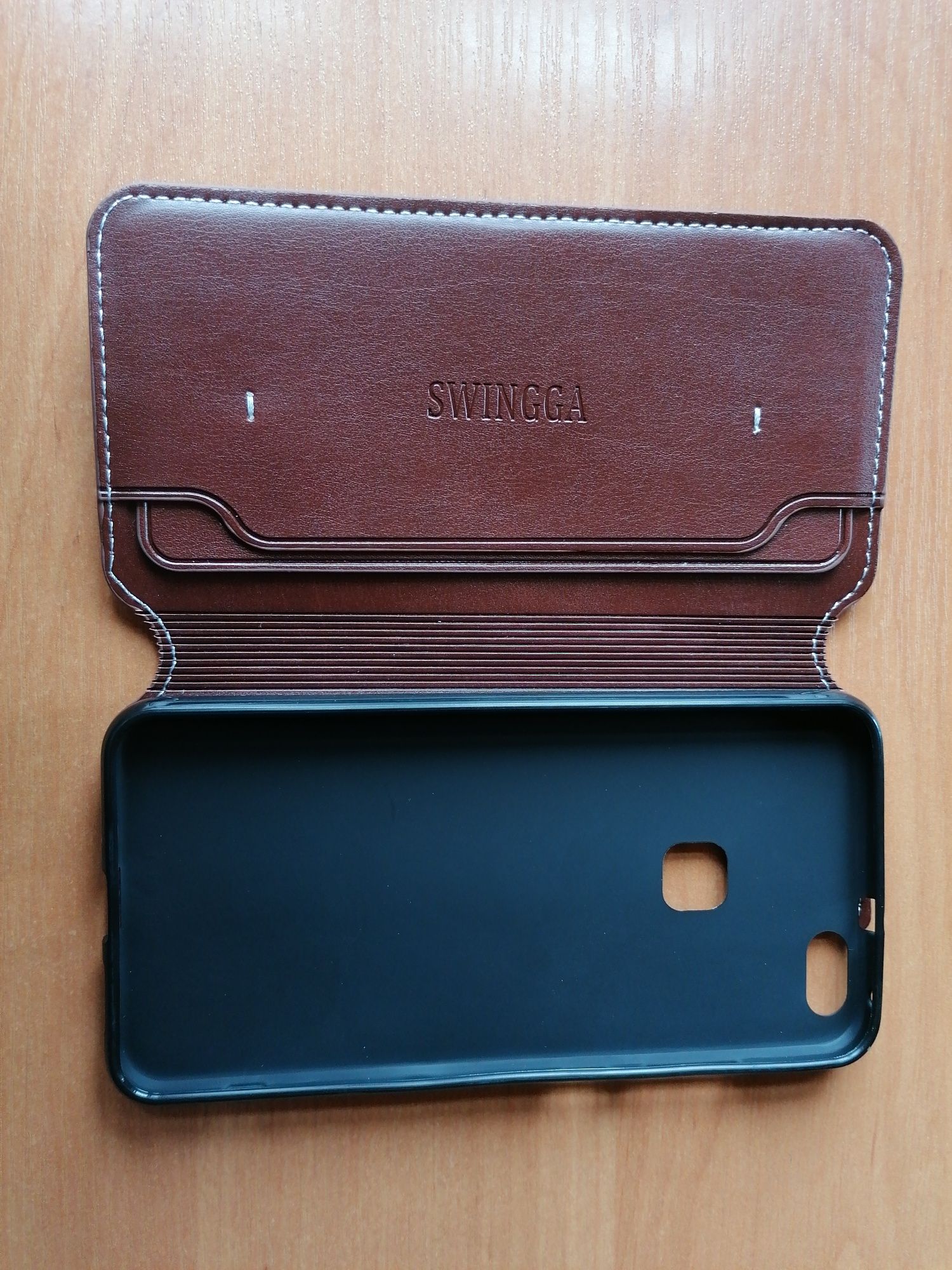 Pokrowiec, Etui do Huawei P10 Lite