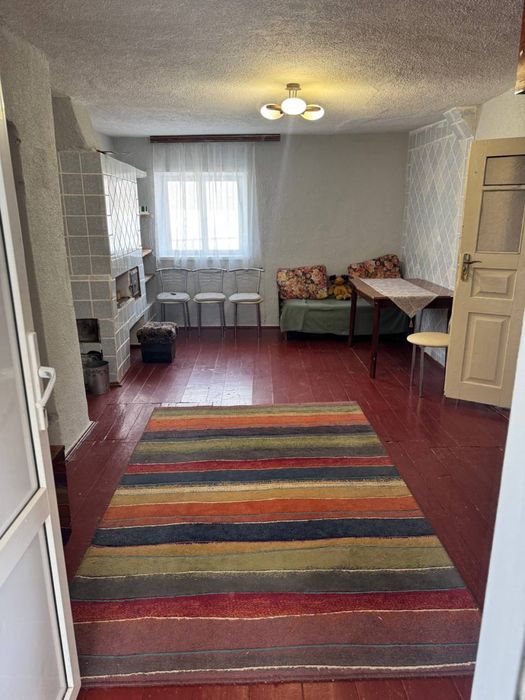 Продам будинок!!!