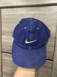 Кепка найк винтаж бейсболка nike swoosh tn air jordan bape худи реп