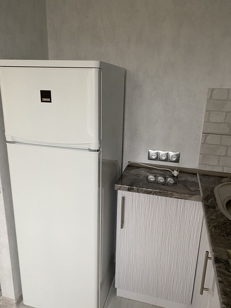 Продажа 2к квартиры, центр, Херсон